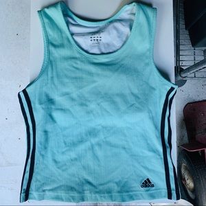 Adidas Women’s Tank Top